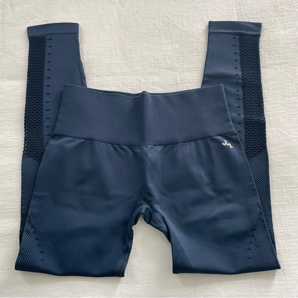 Joylab Leggings
